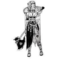 Monochromatic Art . Traditional illustration, Digital Illustration, Animation, 2D Animation, and Concept Art project by Dhanraj S H - 07.02.2025