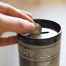 Finanzas personales  Ein Projekt aus dem Bereich Webentwicklung und Programmierung von ncz_2003388 - 02.07.2025