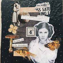 soul to be. Un projet de Écriture de oswinnier - 02.07.2025