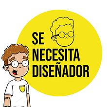 Se Necesita Diseñador-Plan de Autobombo Ein Projekt aus dem Bereich Content-Marketing, Digitales Marketing, Marketing für Facebook, Marketing für Instagram, Marketing, Social Media, Stor und telling von oscar mauricio castro parra - 02.07.2025