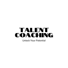 Talent Coaching - Unlock your Potential Ein Projekt aus dem Bereich Business und Meditation von Vasco Beja - 03.07.2025