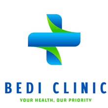 allopathy treatment specialist in Zirakpur Ein Projekt aus dem Bereich Zeichnung von Dr Aditya Bedi - 03.07.2025