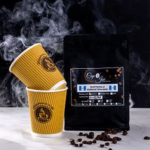 Product Photography  Ein Projekt aus dem Bereich Kunstleitung, Werbefotografie, Digitalfotografie, E-Commerce, Fotografische Komposition, Beleuchtung für Fotografie, Fotografie, Bildbearbeitung, Produktfotografie, Bühnendekoration und Studiofotografie von Kamran Sajid - 03.07.2025