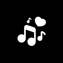 TRILHA SONORA - The Marching To War 🎵 Ein Projekt aus dem Bereich Musik und Musikproduktion von Emanuele Cristine Soares dos Santos - 03.07.2025