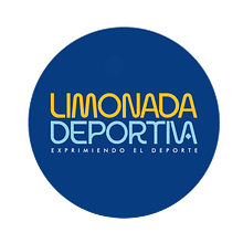 Limonada Deportiva. Un projet de Stor, telling, Communication, Marketing de contenu, Écriture, Marketing digital, Narration , et Réseaux sociaux de Silvana Zoia Cristóbal - 03.07.2025