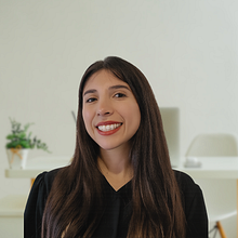 Construyendo mi marca personal en LinkedIn Ein Projekt aus dem Bereich Br, ing und Identität, Digitales Marketing, Social Media und Webdesign von camila sosa - 03.07.2025