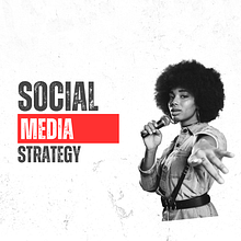 Baras Beauty and Aesthetics social media strategy project Ein Projekt aus dem Bereich Social Media und Kreativität von Cynthia Anamekwe - 04.07.2025