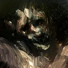 Proyecto final. Cuento de terror: Medusa Ein Projekt aus dem Bereich Erzählung, Stor, telling und Schrift von Gene Vallejo Franco - 04.07.2025