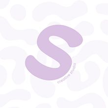 Sormena Studio - Carrusel Ein Projekt aus dem Bereich Br, ing und Identität, Design, Logodesign, Grafikdesign, T, pografisches Design, T und pografie von arletterojasbeyer - 04.07.2025