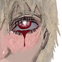 La caida. Character Design, Comic, Digital Illustration, Traditional illustration, and Manga project by manologustavmg - 07.07.2025