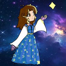 mi proyecto final . Un projet de Conception de personnages, Jeux vidéo, Pixel art , et Conception de jeux vidéo de diegomunozmoncada - 07.07.2025