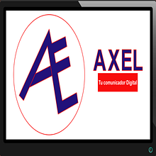 Proyecto final. Content Marketing, Digital Marketing, Facebook Marketing, Growth Marketing, Instagram Marketing, Marketing, Mobile Marketing, and Social Media project by Axel Rodríguez Abreu - 07.07.2025
