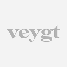 Veygt. Un projet de Br, ing et identité, Design , Conception numérique, Création de logos , et Design de papeterie de heloxstudio - 08.07.2025