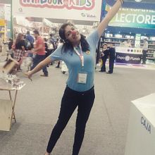 Selfie terapia con Mina . Un projet de Photographie, Photographie smartphone, Photographie lifest, le, Photographie pour Instagram, Instagram, Marketing, Marketing mobile, Publicité , et Réseaux sociaux de Verónica Román - 08.07.2025