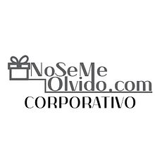 nosemeolvido.com . Un projet de Marketing, Réseaux sociaux, Marketing digital, Marketing mobile, Instagram , et Marketing pour Instagram de J Gen HN - 08.07.2025