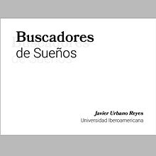 Fotolibro. Projekt z dziedziny Grafika ed, torska, Narracja, Projektowanie graficzne, Fotografia, Stor i telling użytkownika Fatis Junco - 08.07.2025