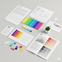 Consulting Case. Un projet de Réalisation, Instagram, Photographie pour Instagram, Photographie smartphone, Réseaux sociaux , et Vidéo de Juan José Llanes - 09.07.2025