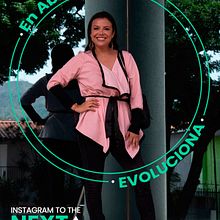 Instagram para Realtors en Florida. Un projet de Instagram, Marketing, Marketing de contenu, Marketing digital, Réseaux sociaux, Communication, Marketing pour Instagram , et Stratégie de marque de anto_220 - 09.07.2025