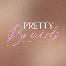 Marca personal: Pretty Braids. Un projet de Marketing de contenu, Marketing digital, Marketing pour Facebook, Growth marketing, Marketing pour Instagram, Marketing , et Marketing mobile de Karoline Pitalúa - 09.07.2025