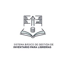 Sistema Básico de Gestión de Inventario para Librerías en Python. Un projet de Développement web , et Programmation de HECTOR ALFONSO COVARRUBIAS RUVALCABA - 09.07.2025