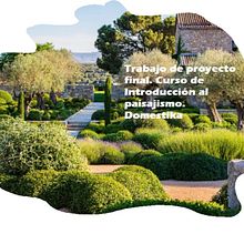 Plazoleta de Acceso Sur Puente Viejo.. Un projet de Architecture , et Design d'espace de Ana Filograsso - 09.07.2025