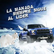 Retoque fotográfico para publicidad(composición final). Un projet de Photographie, Postproduction photographique, Retouche photographique, Publicité , et Photographie publicitaire de Luis de la O - 09.07.2025