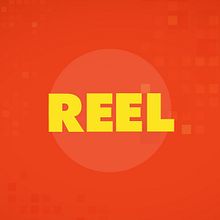 Motion Graphics Reel. Motion Graphics, Audiovisual Post-production, and TV project by Gerardo O. - 07.09.2025