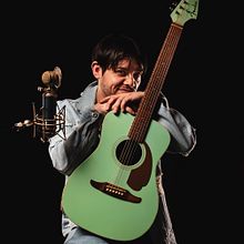Pasión Musical Ein Projekt aus dem Bereich Fotografie, Artistische Fotografie, Porträtfotografie, Beleuchtung für Fotografie und Interieurfotografie von MAURICIO BAHAMONDE CANUMAN - 09.07.2025