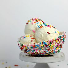 Gelatos Ollie Ein Projekt aus dem Bereich Design von Estevam Alex - 09.07.2025