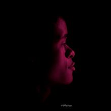 Sussurros da Mente Forte. Een project van Studiofotografie, Digitale fotografie,  Fotografische verlichting y Fotografie van Adélio Avelino - 09.07.2025