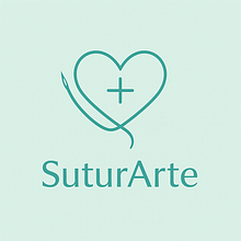 Suturas!. Un projet de Marketing, Publicité, Photographie smartphone, Photographie de produits, Photographie, Réseaux sociaux, Instagram, Photographie pour Instagram , et Marketing mobile de Michelle Torres - 10.07.2025