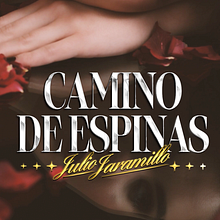 Camino de Espinas - julio Jaramillo Ein Projekt aus dem Bereich Audiovisuelle Postproduktion und Videobearbeitung von marisolprada159 - 10.07.2025