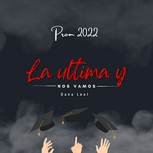 Mi Primer Mini Trailer . Un projet de Édition vidéo de Dana Valeria Leal Guzmán - 11.07.2025
