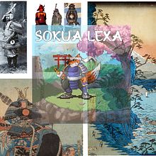 Diseño de Personaje en Pixel Art! . Character Design, Video Games, Pixel Art, and Game Design project by Oliver Axel Martinez Becerra - 07.11.2025