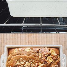 Baking Up Engagement. Un projet de Marketing, Publicité, Photographie smartphone, Photographie de produits, Photographie, Réseaux sociaux, Instagram, Photographie pour Instagram, Photographie lifest, le , et Marketing mobile de Samanta Knightley - 11.07.2025