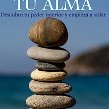 Libro: Despierta Tu Alma Ein Projekt aus dem Bereich Schrift von Mariela Pedotti - 11.07.2025