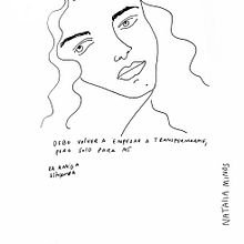 ELLA Y SUS PELÍCULAS . Un projet de Beaux Arts, Créativité, Dessin, Dessin au cra, on, Carnet de croquis, Illustration traditionnelle, Illustration numérique, Design , Design textile, Conception de personnages, Br, ing et identité, Narration, Communication, Stor, telling, St, lisme, Direction artistique, Conception numérique, Cinéma, vidéo et télévision, Illustration à l'encre, Conception éditoriale, Instagram, B, e dessinée , et Design de l'information de Natalia Minds - 12.07.2025