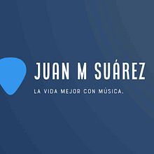 Jingle la fauna cuenta. Een project van  Muziek y  Reclame van Juan Manuel Suárez Villamil - 12.07.2025
