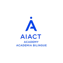 🐾 Boceto de criatura – Proyecto inicial de escultura. Een project van Beeldhouwwerk van academiainstitutovma - 13.07.2025