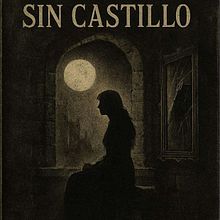La princesa sin catillo . Narrativa, Stor, telling, e Escrita projeto de Martin Miranda - 13.07.2025