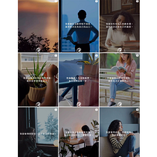 Growthxalex Ein Projekt aus dem Bereich Content-Marketing, Digitales Marketing, Marketing für Facebook, Growth Marketing, Marketing für Instagram, Marketing, Mobile Marketing und Social Media von Fung Tsz Kwan - 14.07.2025