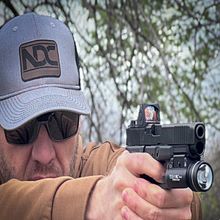 Buy Trijicon RMR Sight for Pistols At Proven Arms. Arts, and Crafts project by celerantseo8877 - 07.14.2025