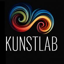 Kunstlab - Emprendimiento de fotografía. Br, ing, Identit, 3D, Stor, telling, Communication, 3D Design, and Photograph project by Jesús Guerrero - 07.14.2025