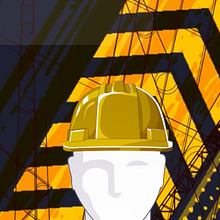 Introducción al mantenimiento industrial. Un progetto di Design, Progettazione con IA e Creazione di Contenuti con IA di tlax Lozano - 14.07.2025