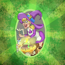 cuentos no son cuentos . Un projet de Créativité, Illustration traditionnelle , et Carnet de croquis de Jaime Eduardo Galvis - 15.07.2025