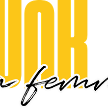 Canal de YouTube Funk La Femme. Un projet de Marketing pour YouTube, Marketing, Marketing de contenu, Marketing digital , et Réseaux sociaux de Andrea Carreño - 15.07.2025