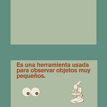 ¿Qué es este objeto?. Un projet de Photographie smartphone, Photographie numérique, Marketing digital, Marketing mobile, Marketing de contenu, Photographie pour Instagram, Marketing pour Instagram, Photographie lifest , et le de Maria Mercedes Mena Suárez - 15.07.2025