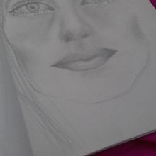 dibujitoossss Ein Projekt aus dem Bereich Traditionelle Illustration und Zeichnung von Eva Villanueva - 15.07.2025