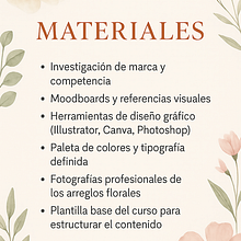  El proceso detrás de Cristal Eventos. Een project van Kunstmatige Intelligentie, AI Inhoud Creatie,  Contentmarketing, Content schrijven y Social media van Gidget Monge - 16.07.2025
