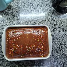 Yummy Cake Ein Projekt aus dem Bereich Fotografie, Produktfotografie, Digitalfotografie und Beleuchtung für Fotografie von Ayman Anwar - 16.07.2025